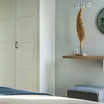 公寓 Julia's Luxury #3, Cephallonia Near Argostoli *